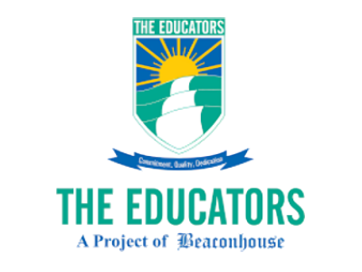 The Educators