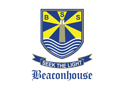 Beaconhouse