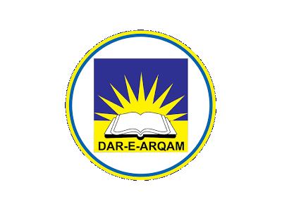 Dar-e-Arqam