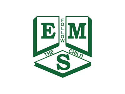 EMS