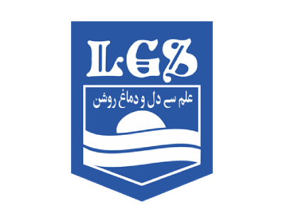 LGS