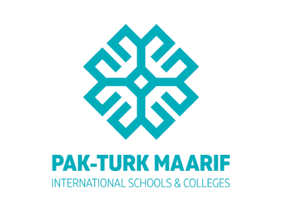 Pak Turk Mariff