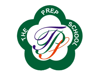 The Prep school