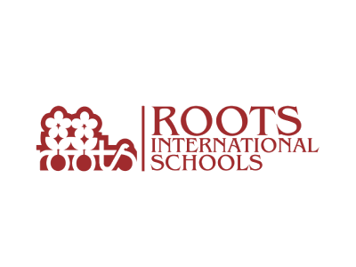 Roots School