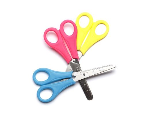 set-multi-colored-scissors-isolated-white-background_517510-320