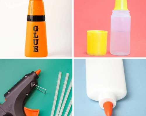 types-of-glue-2